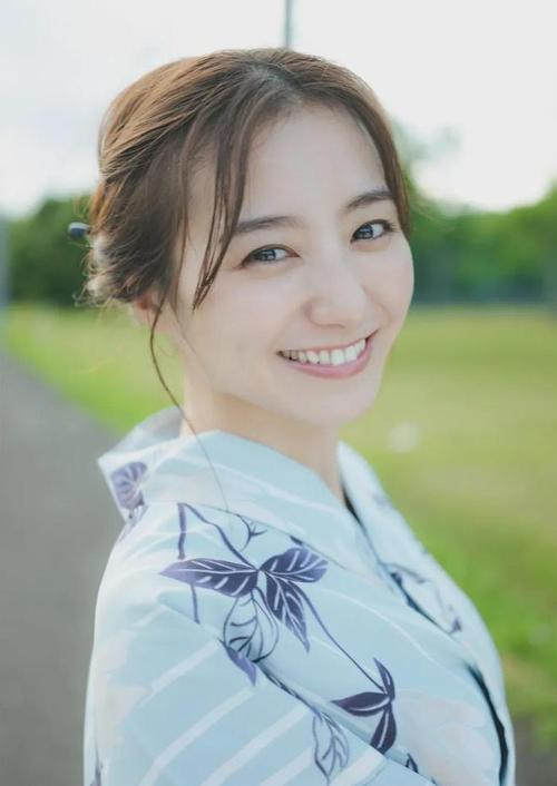 伊人app直播大全