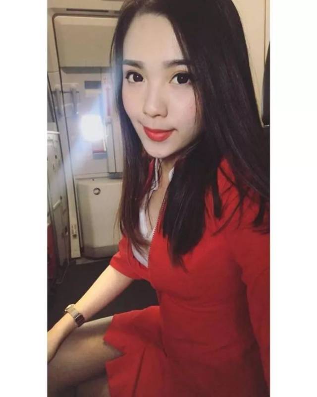 永久免费直播app
