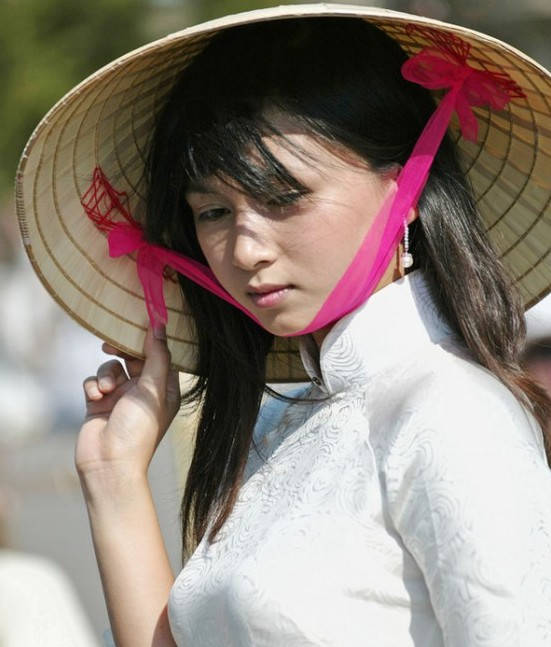 伊人app淫直播永久